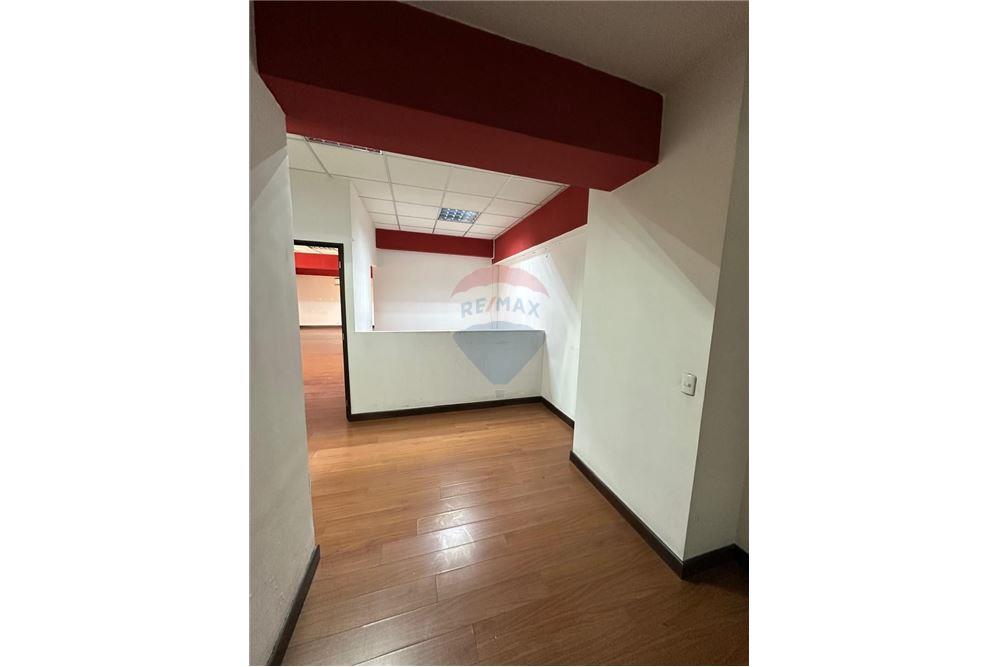 Sale of Business - For Sale - Zona 10, Guatemala, Guatemala - 1 - 902311022-73