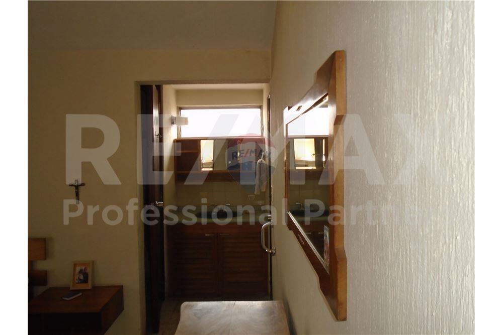 Villa - Venta - Quetzaltenango, Quetzaltenango, Guatemala - 7 - 901011001-22