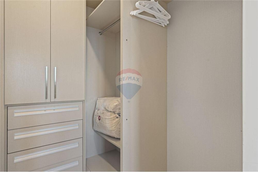 Appartement - Te Koop - Noord, Aruba, Aruba - 56321 - 90105046-33