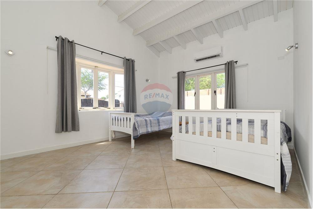 Villa - For Sale - Noord, Aruba, Aruba - 57243 - 90105005-523