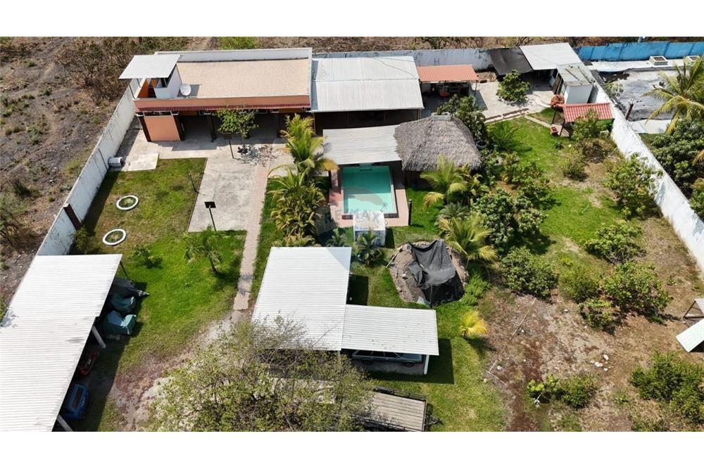 Sale of Business - For Sale - Escuintla, Escuintla, Guatemala - 11 - 902691017-4