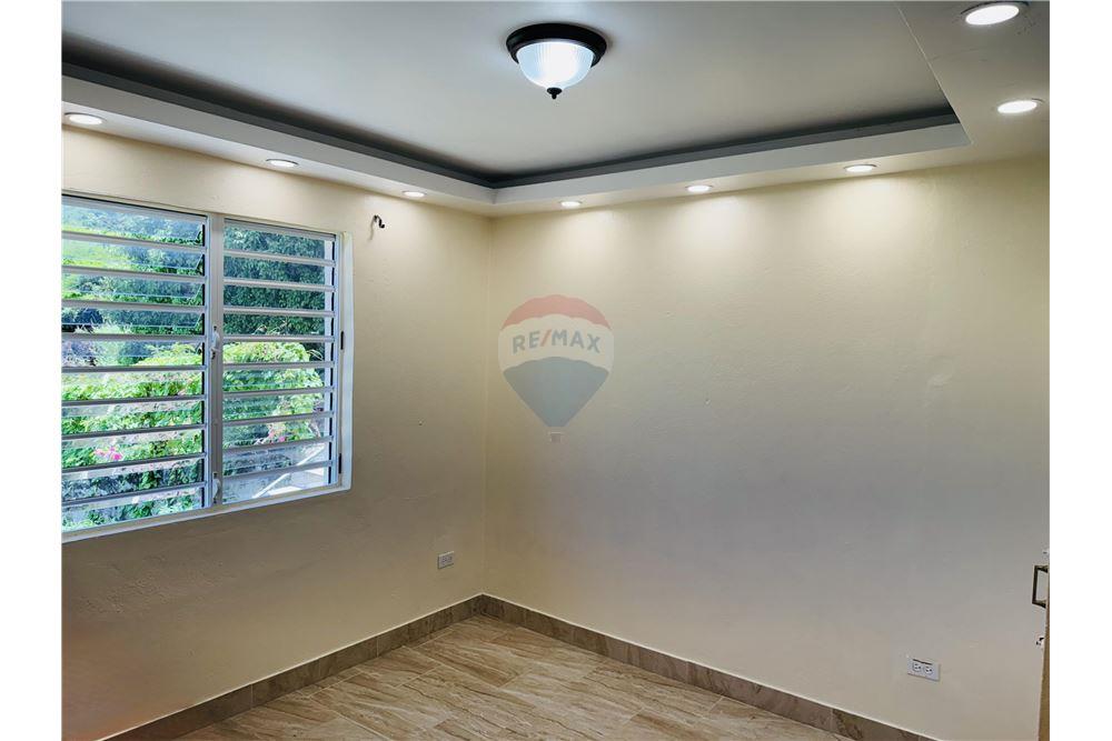 Villa - Venta - Agnes Fancy Estate, St Thomas, Islas Vírgenes Británicas - 26 - 90123001-1320