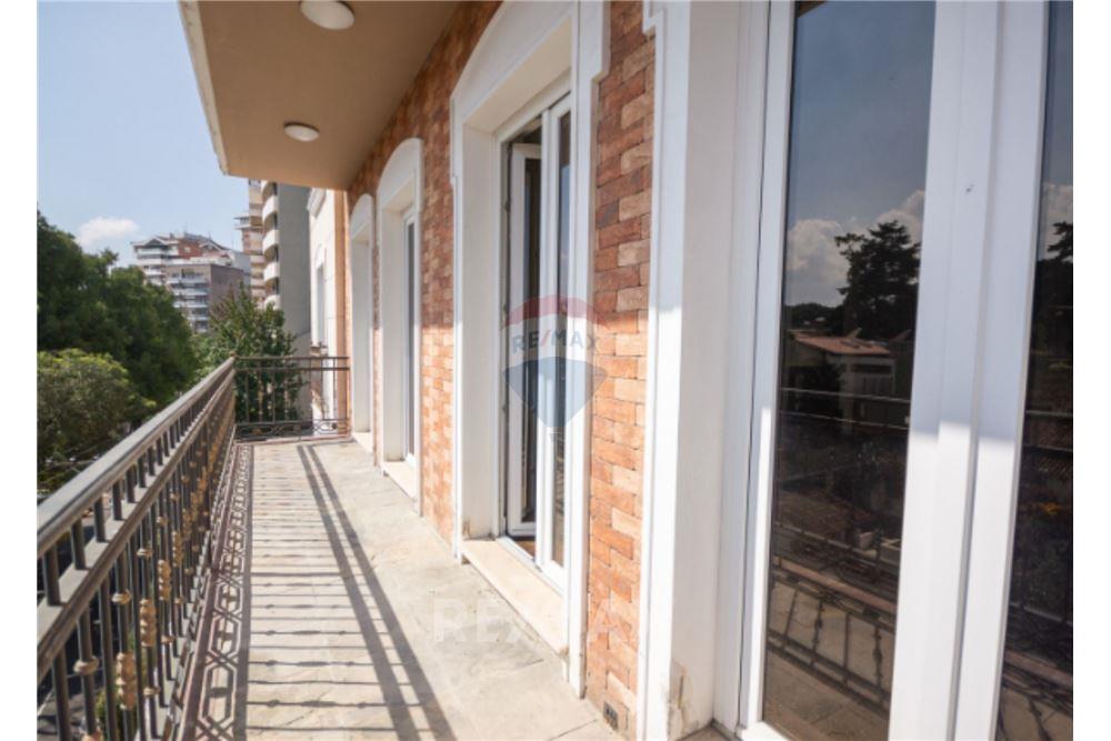 Apartamento/Condominio - Venta - Zona 14, Guatemala, Guatemala - 1 - 902611001-47