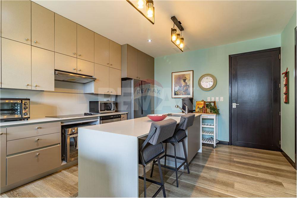 Condo/Apartment - For Sale - Guatemala City, Guatemala, Guatemala - 7 - 902091020-6