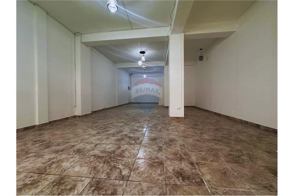 Villa - For Sale - Mixco, Guatemala, Guatemala - 3 - 902611006-7