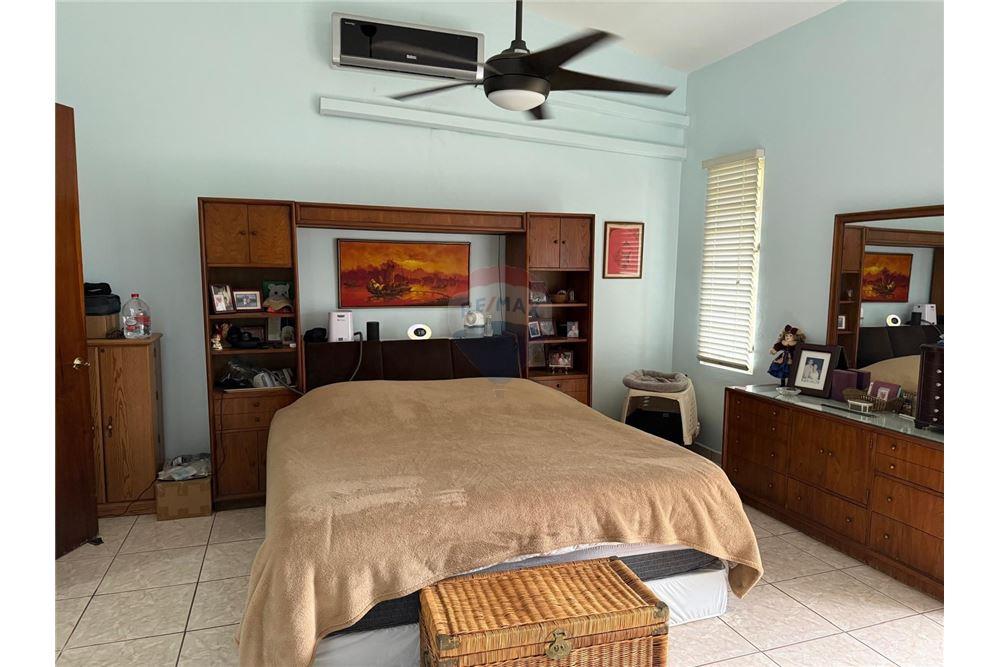 Villa - Venta - Morovis, Morovis, Puerto Rico - 5 - 90102025-330