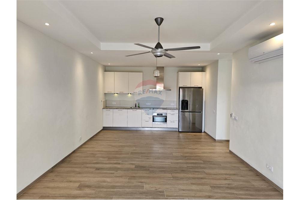 Villa - For Sale - Blue Bay Golf and Beach Resort, Curacao, Curacao - 4 - 90108027-22