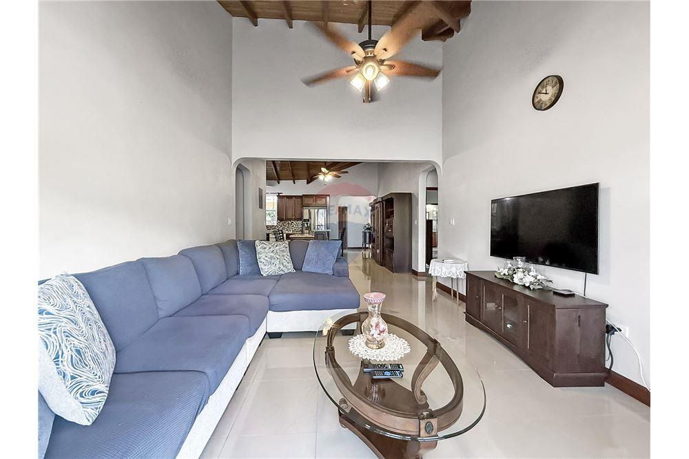 Villa - For Sale - Sea Cows Bay, Tortola South Central, British Virgin Islands - 2 - 90134005-314