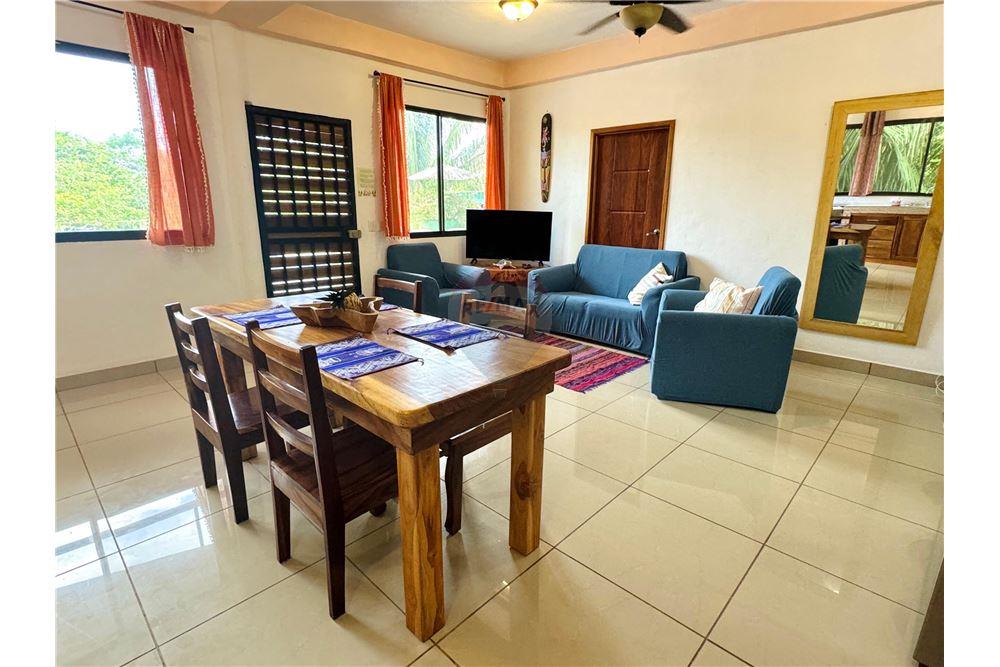 Multi-Family - For Sale - Filadelfia - Carrillo, Guanacaste - Filadelfia, Costa Rica - 18 - 902621004-54