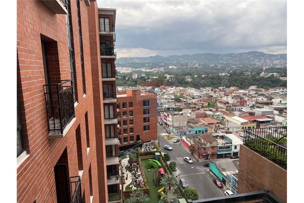 Condo/Apartment - For Sale - Zona 5, Guatemala, Guatemala - 12 - 902091002-89