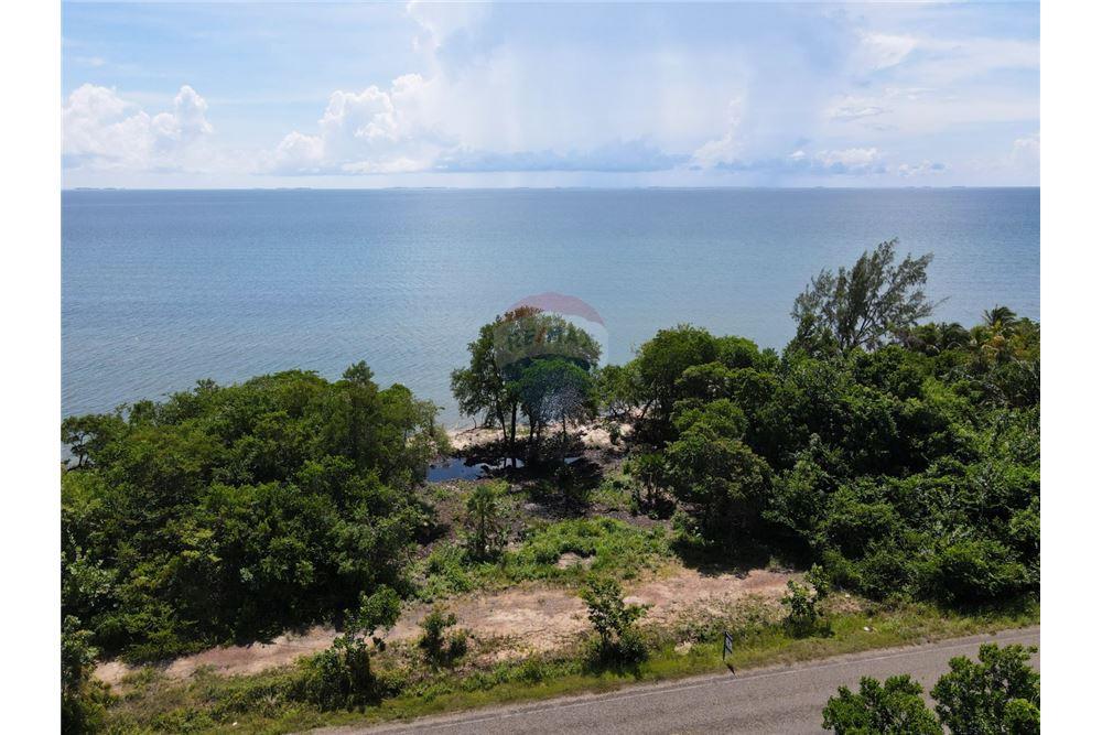 Land - For Sale - Placencia, Stann Creek District, Belize - 5 - 90127025-55