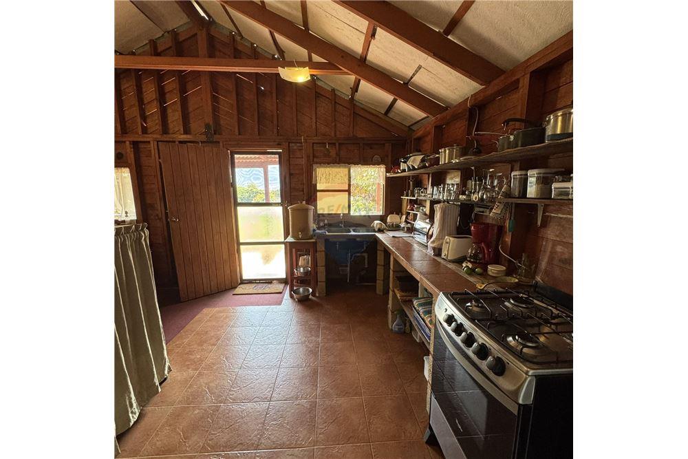 Villa - Venta - San Pablo La Laguna, Sololá, Guatemala - 7 - 902651001-21