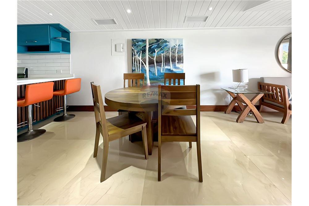 Condo/Apartment - For Sale - Road Town, Tortola South Central, British Virgin Islands - 4 - 90134005-291