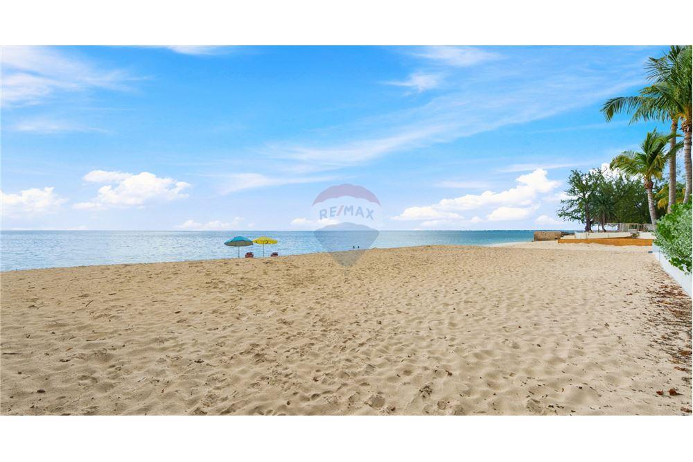 Appartement - Te Koop - W Bay Bch South, Seven Mile, Cayman Islands - 3 - 90146055-29