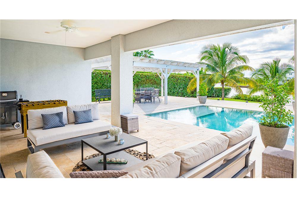 Villa - For Sale - Prospect, Prospect, Cayman Islands - 2 - 90146051-47