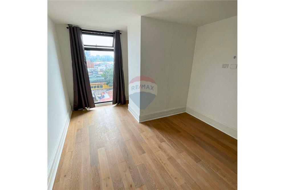 Appartement - Te Koop - Zona 5, Guatemala, Guatemala - 9 - 902651001-32