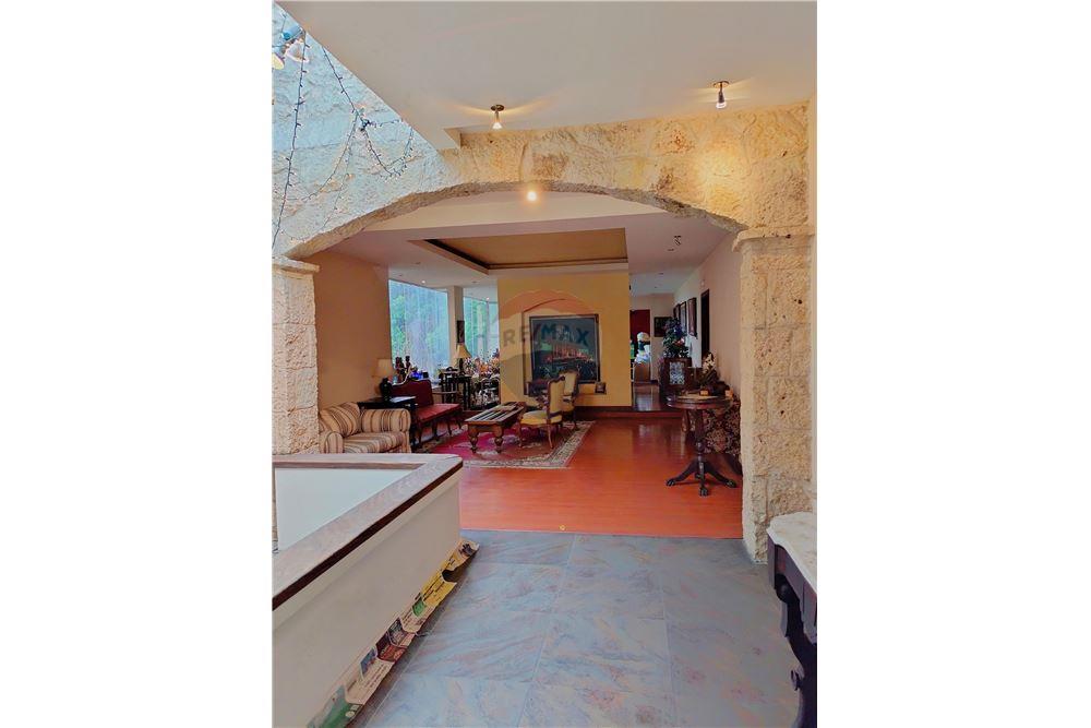 Bedrijfsmatig / Detailhandel - Te Koop - Guatemala City, Guatemala, Guatemala - 1 - 902691017-13