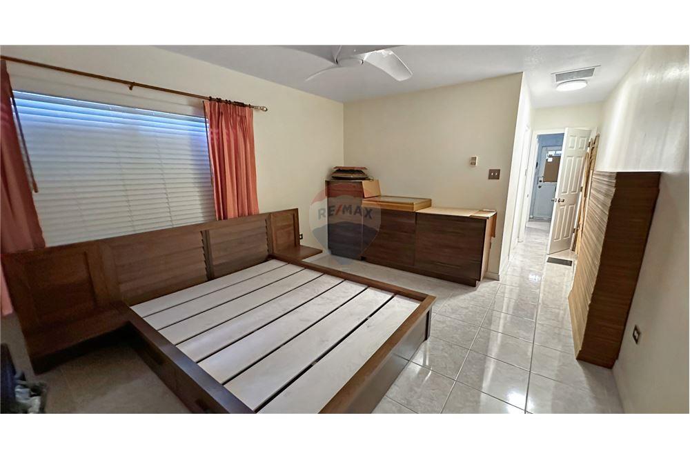 Appartement - Te Koop - George Town East, George Town, Cayman Islands - 27 - 90146011-181