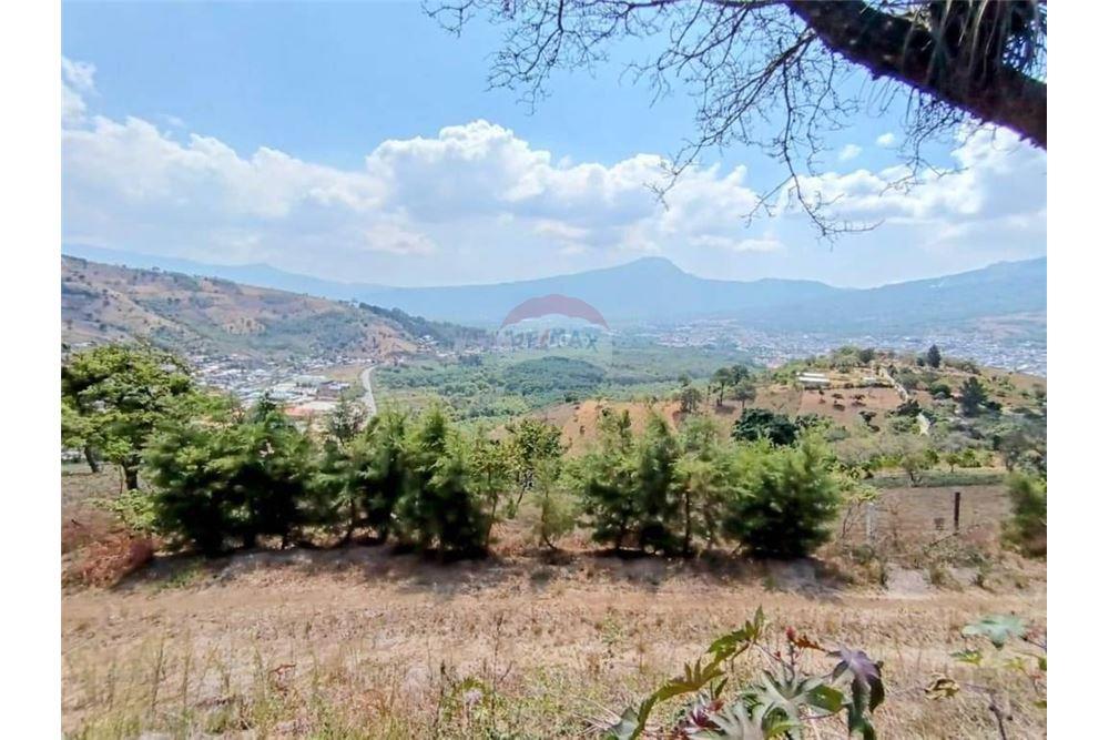 Land - For Sale - Ciudad Vieja, Sacatepéquez, Guatemala - 1 - 90129001-377