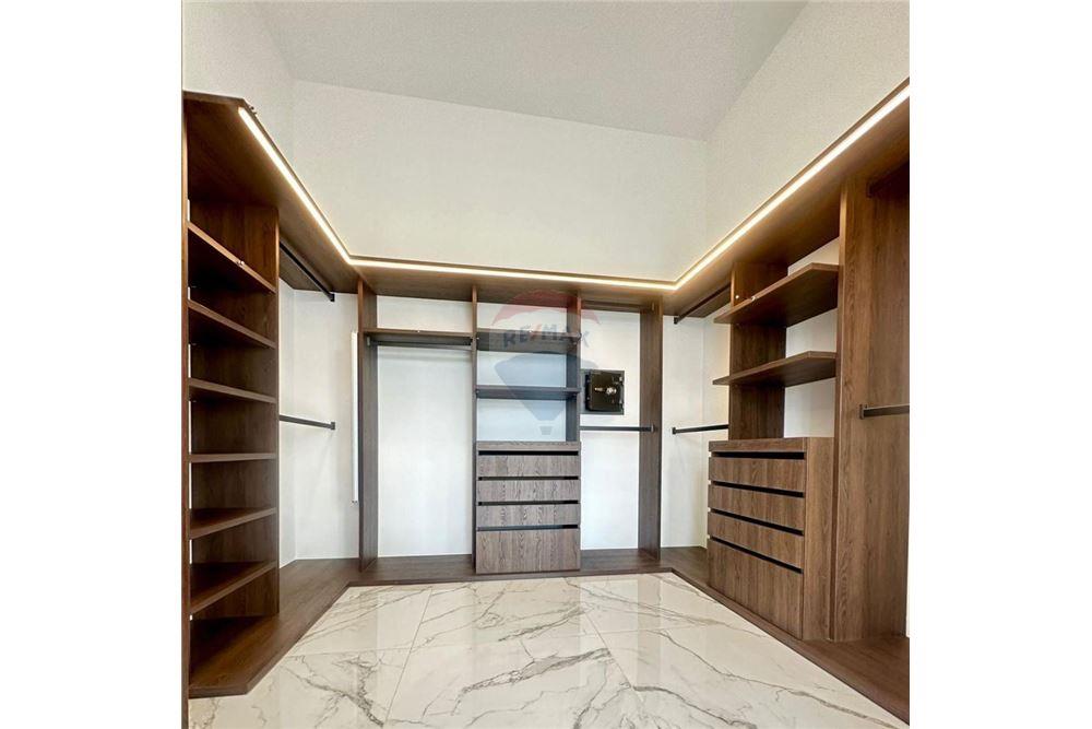 Condo/Apartment - For Sale - Zona 16, Guatemala, Guatemala - 7 - 902611001-85