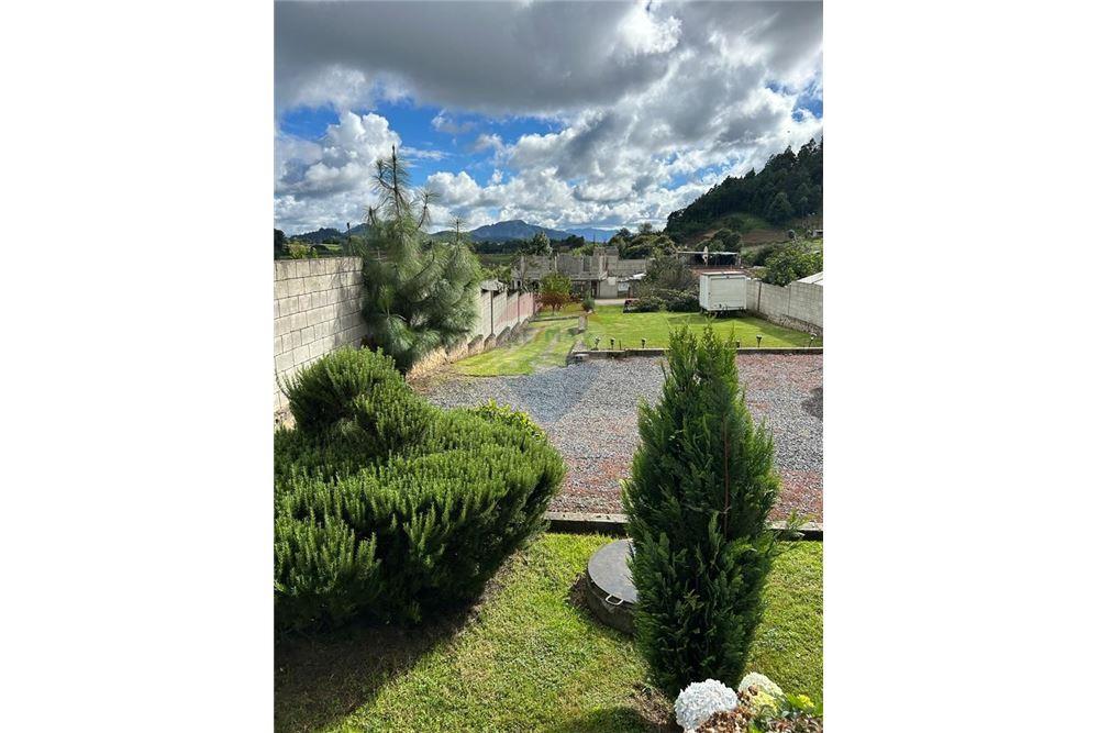 Villa - For Sale - Xesajbín, Chimaltenango, Guatemala - 11 - 902641002-3