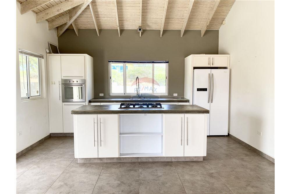 Villa - For Sale - Noord, Aruba, Aruba - 19 - 90105001-169