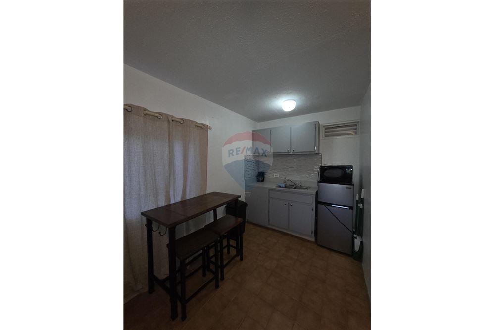 Villa - Te Koop - Saint John, St Croix, US Virgin Islands - 10 - 90123019-6