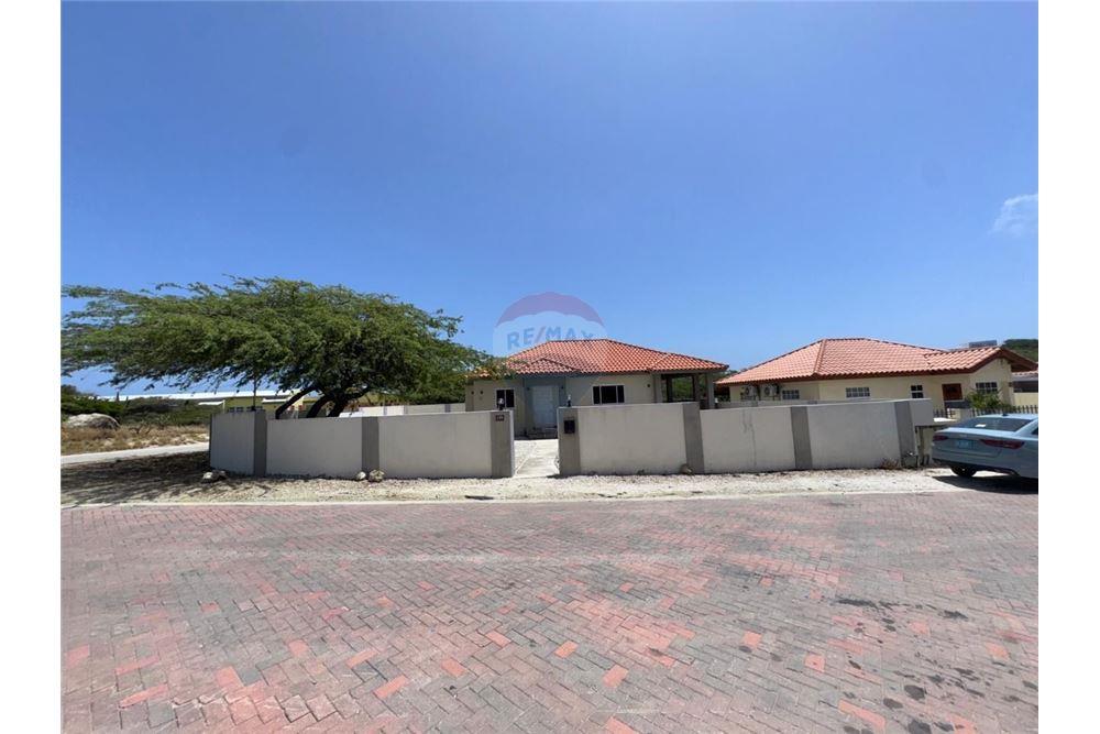 Villa - For Sale - Noord, Aruba, Aruba - 56840 - 90105001-169