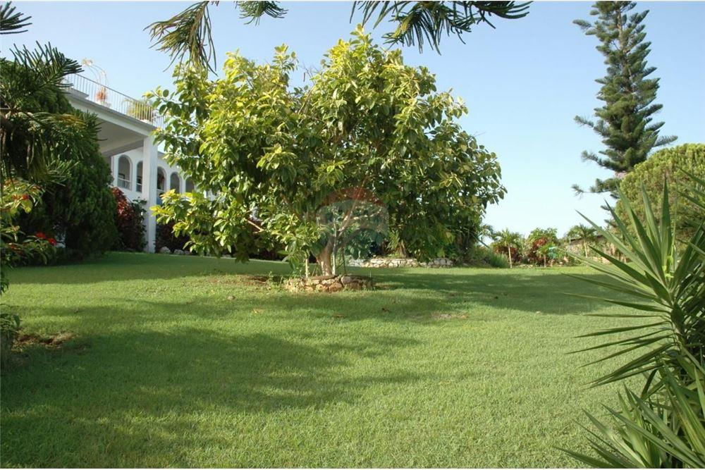 Villa - For Sale - Sligoville, Saint Catherine, Jamaica - 7 - 901321002-11
