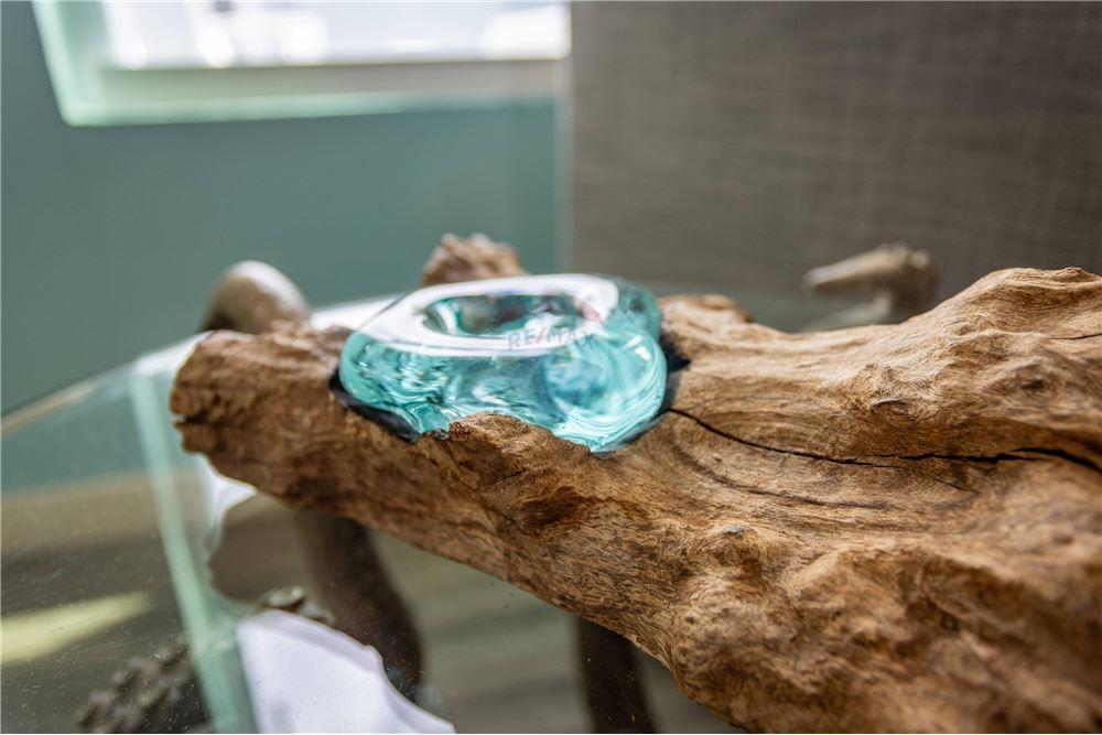 Villa - Te Koop - Mafolie, St Thomas, US Virgin Islands - 26 - 90123001-1307