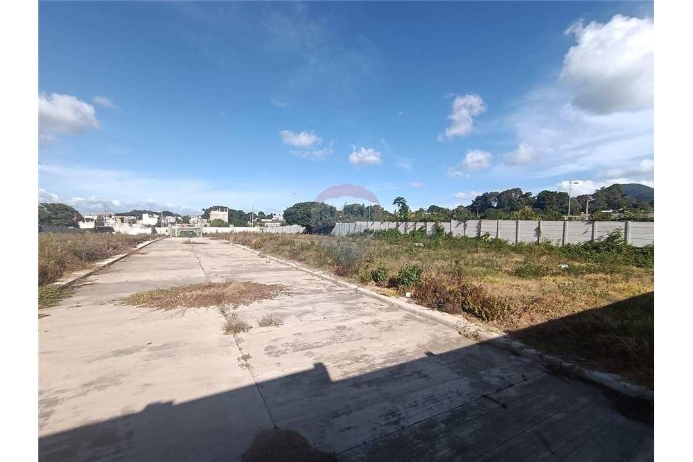 Land - For Sale - Santo Tomás Milpas Altas, Sacatepéquez, Guatemala - 2 - 90129016-47