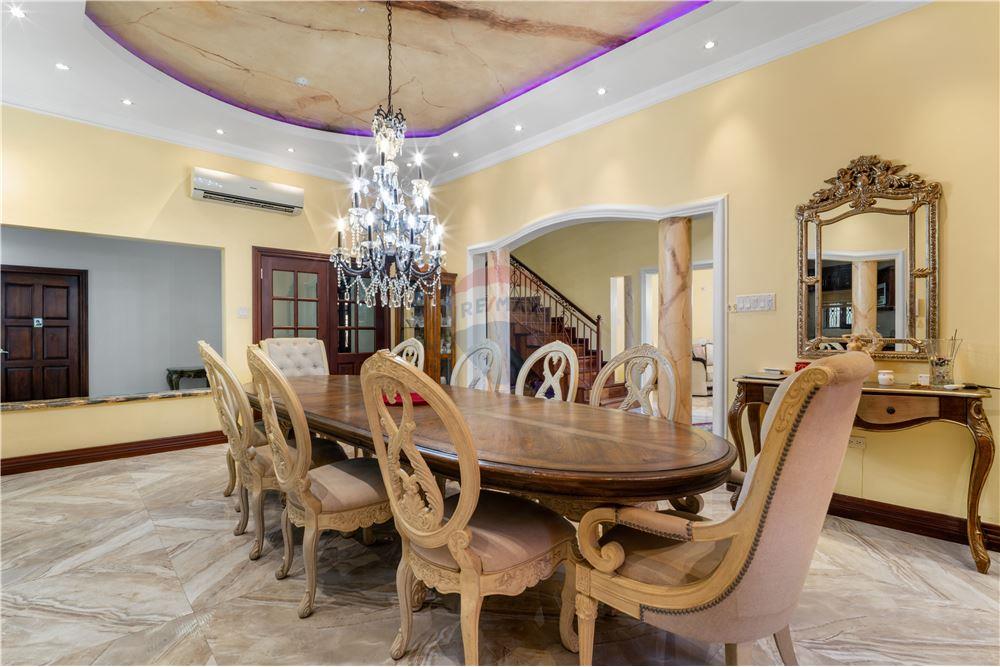 Villa - Te Koop - Kingston, Saint Andrew, Jamaica - 7 - 90153049-119