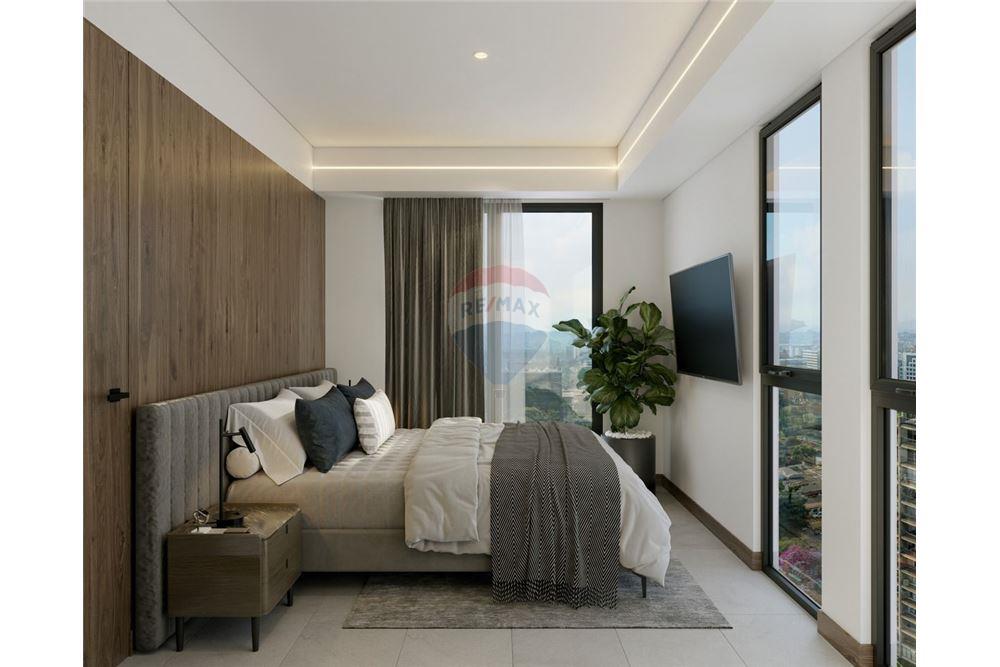 Condo/Apartment - For Sale - Zona 10, Guatemala, Guatemala - 6 - 902311022-68