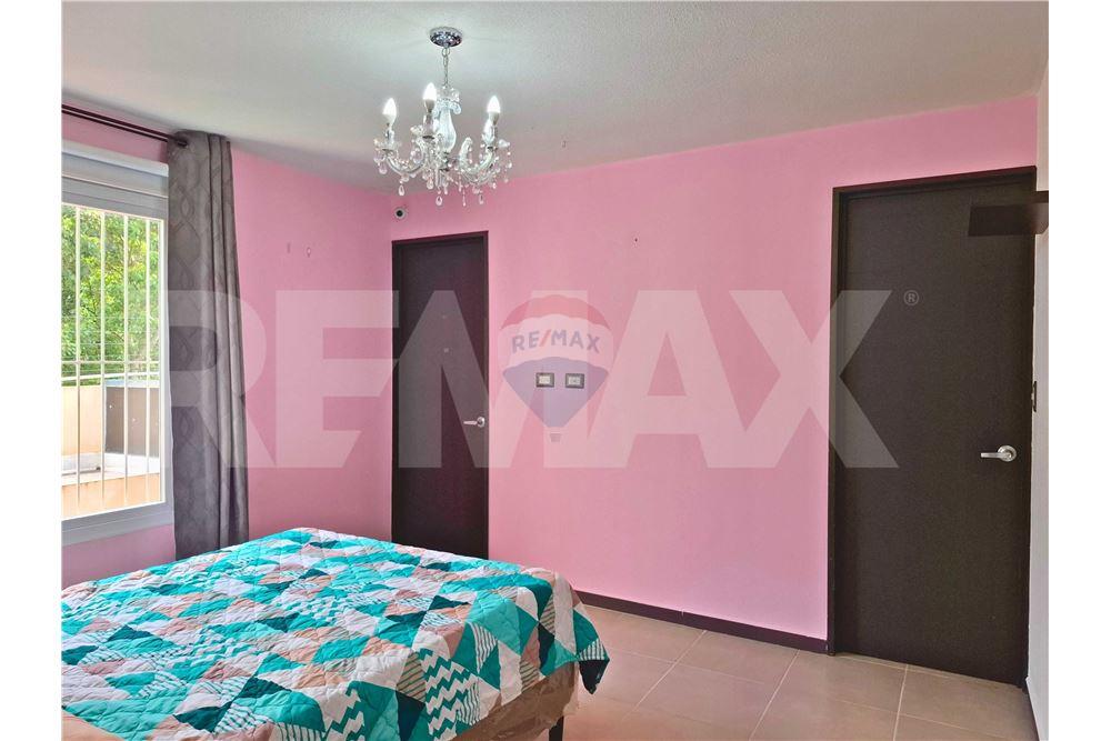 Villa - Te Koop - Fraijanes, Guatemala, Guatemala - 3 - 902091019-9