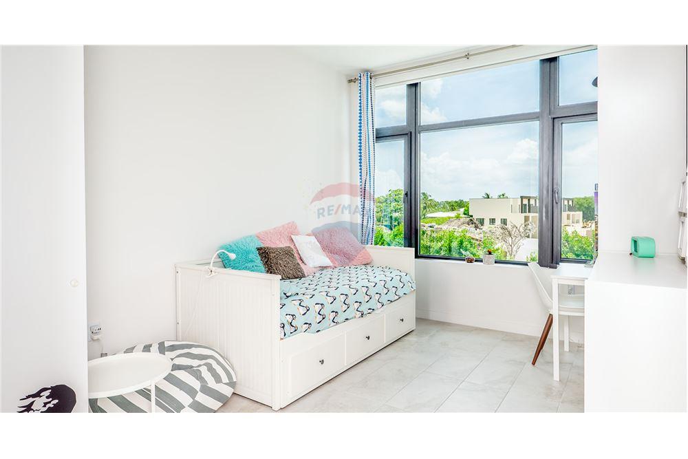 Apartamento/Condominio - Venta - South Sound, South Sound, Islas Caimán - 9 - 90146042-53