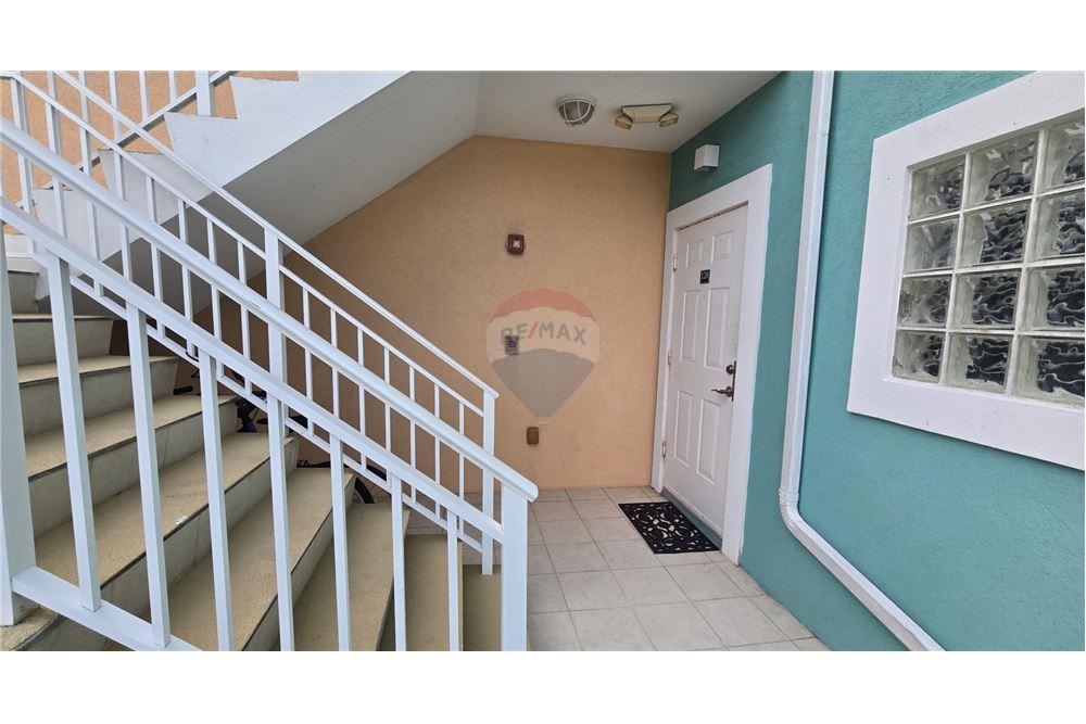 Condo/Apartment - For Sale - Prospect, Prospect, Cayman Islands - 5 - 90146010-279