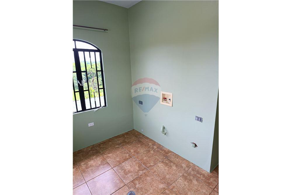 Appartement - Te Koop - Siparia, Saint Patrick, Trinidad and Tobago - 5 - 90155117-98