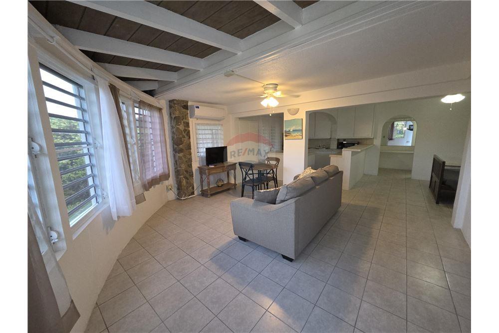Villa - Te Koop - Saint John, St Croix, US Virgin Islands - 14 - 90123019-6