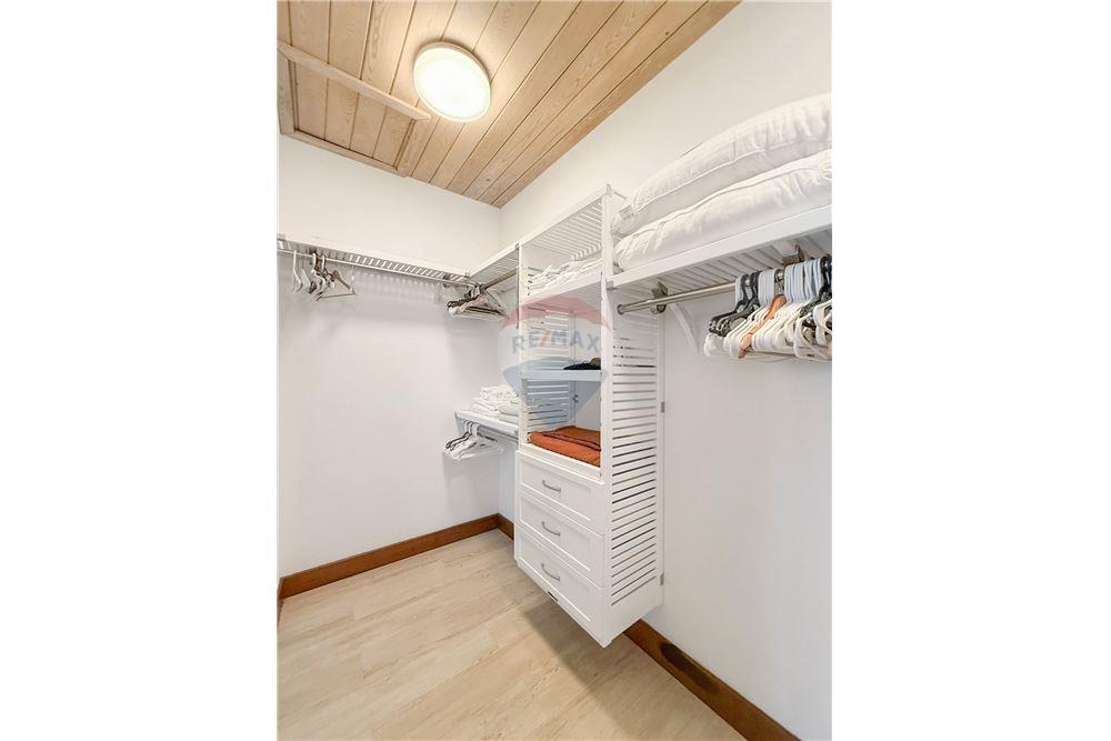 Villa - For Sale - Georges North Side, Tortola North Central, British Virgin Islands - 15 - 90134005-304