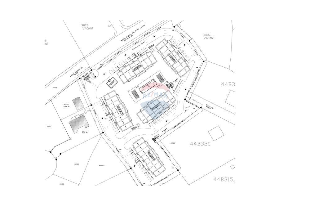 Apartamento/Condominio - Venta - Bodden Town, Bodden Town, Islas Caimán - 22 - 90146052-11