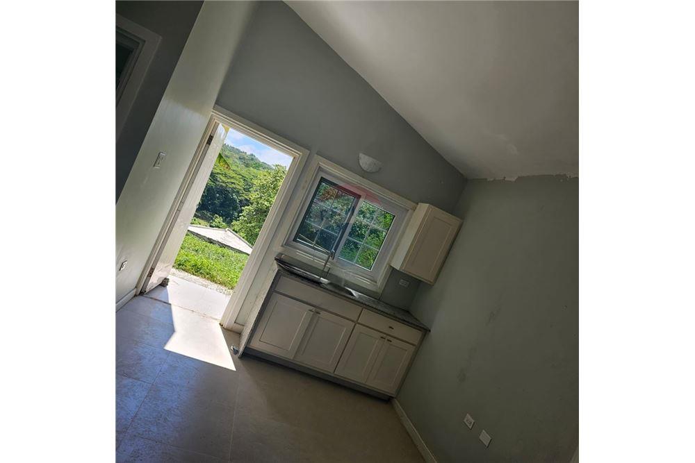 Villa - For Sale - Lucea, Hanover Parish, Jamaica - 7 - 902421019-8