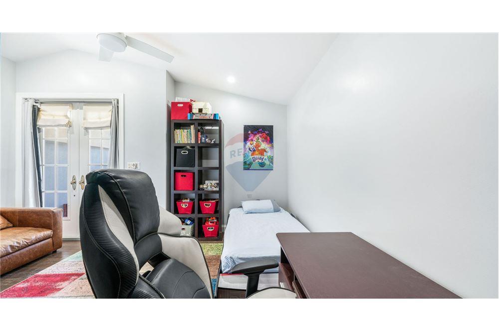 Apartamento/Condominio - Venta - W Bay Bch South, Seven Mile, Islas Caimán - 31 - 90146034-175