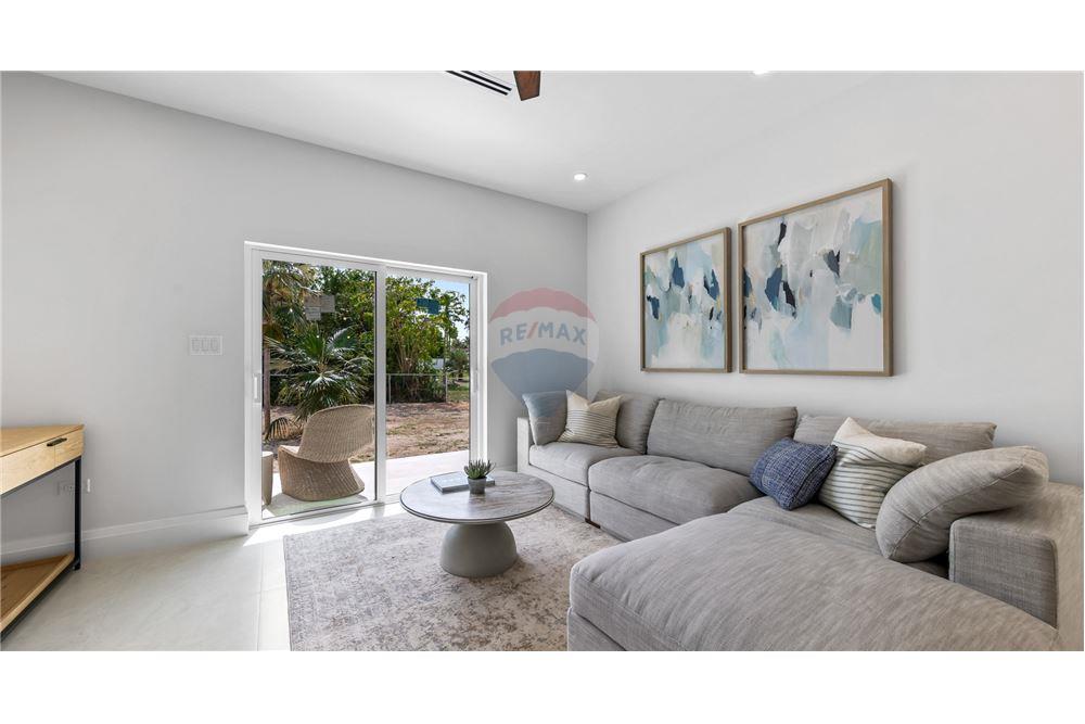 Villa - Venta - Savannah, Savannah, Islas Caimán - 9 - 90146018-300