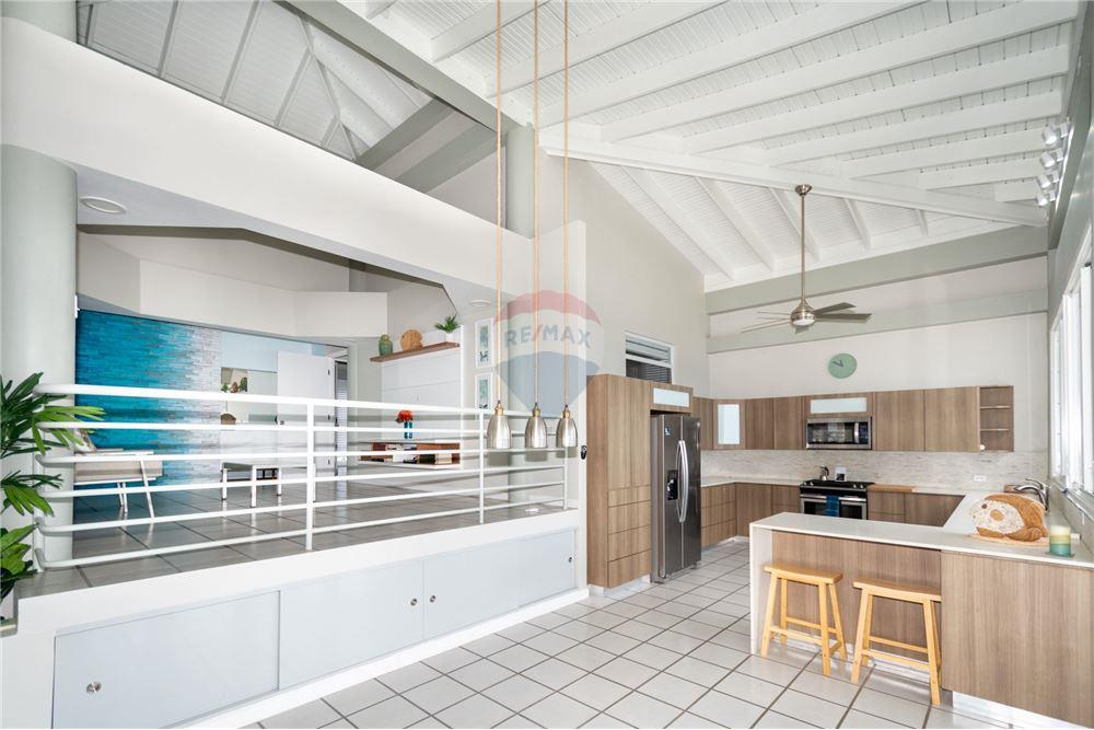 Villa - Venta - Vega Alta, Vega Alta, Puerto Rico - 25 - 90107007-113