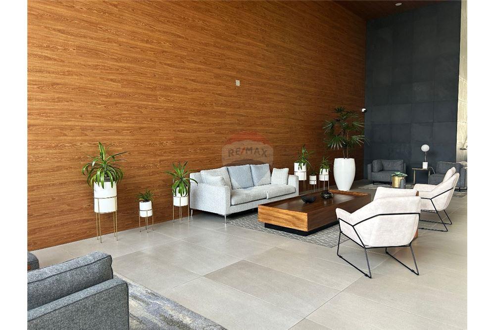 Appartement - Te Koop - Zona 14, Guatemala, Guatemala - 14 - 902311022-116