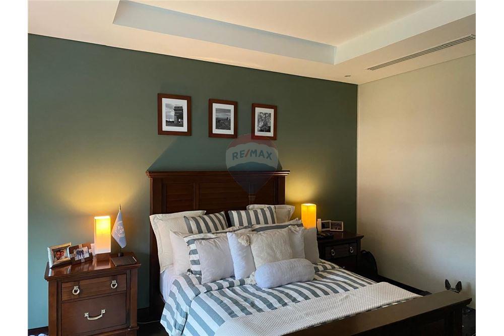 Condo/Apartment - For Sale - Zona 14, Guatemala, Guatemala - 1 - 902091002-90