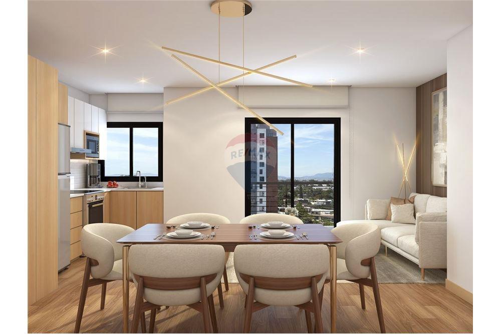 Condo/Apartment - For Sale - Zona 12, Guatemala, Guatemala - 2 - 902311022-102