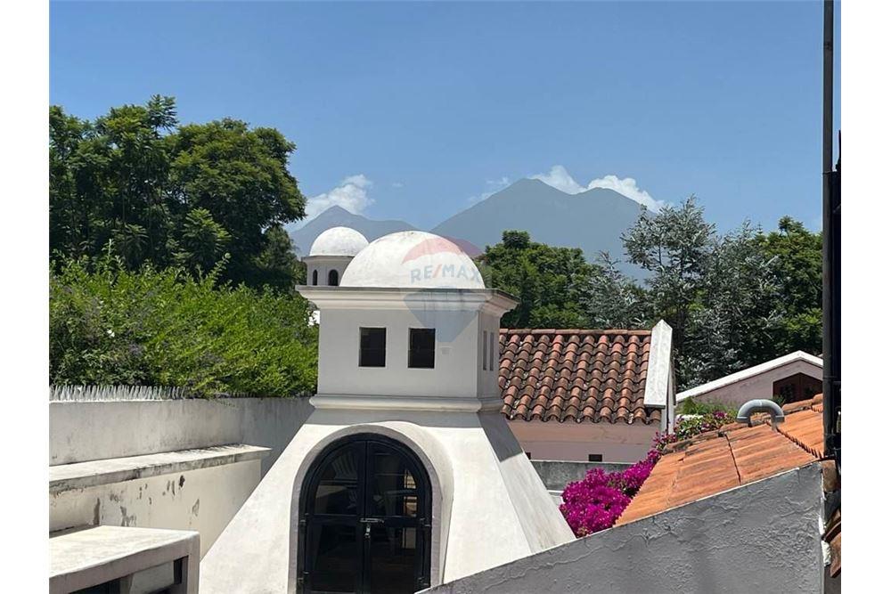 Condo/Apartment - For Sale - La Antigua Guatemala, Sacatepéquez, Guatemala - 1 - 90129008-159