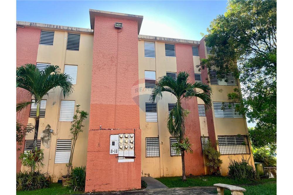 Condo/Apartment - For Sale - Trujillo Alto, Trujillo Alto, Puerto Rico - 7 - 90102087-3