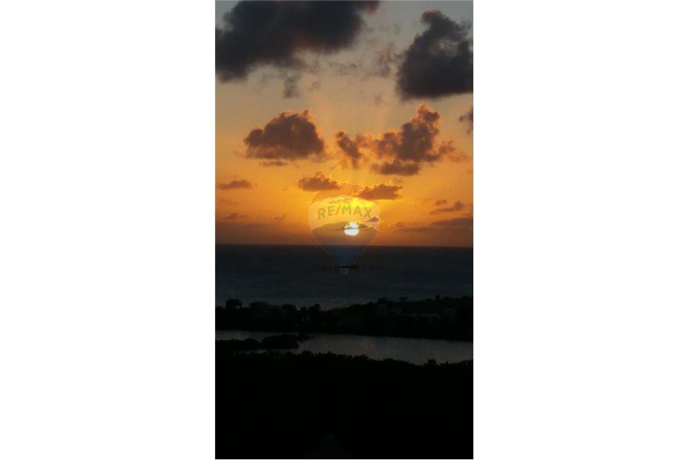 Villa - Venta - Paradise View, Parish of Saint John, Antigua y Barbuda - 31 - 902121001-16